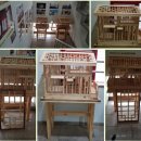 다울협동조합 이미지