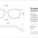 바른안경원 이미지