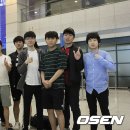 당당텔레콤 OSEN