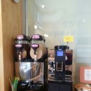 신대목장 이미지