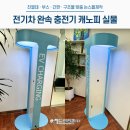 헤드라인컴 - 하남시 초광산단서로16번길 16 | 헤드라인컴