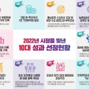 당진현대산업 이미지
