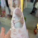 신관약국 이미지