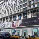 주경빌딩 이미지