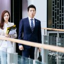 개과천선 이미지