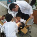 대부보건지소 이미지