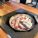 사랑방 숯불갈비