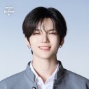 to Gyehyeonie sincerely 이미지