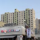 상모로-8 이미지