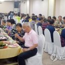 전문식당 이미지