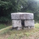 낙동강수련원 캠핑장 이미지