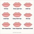 센텀리얼 이미지