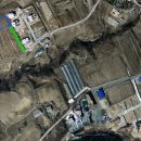 계산길공인중개사사무소 이미지