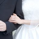 누리우리 네이버블로그