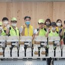 FunFun북아트 이미지