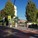 갈현초등학교 이미지