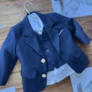 목장원 | 부산 소규모 돌잔치 | 영도 목장원 오채담 후기(오션뷰)