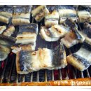 신천농원