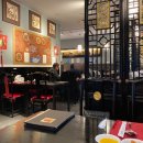 오룡축산 | [염창] 깔끔한 중국집 중화요리 온 내돈내산 솔직후기