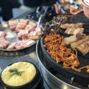 화곡상회 이미지
