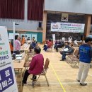 제주의료원 이미지