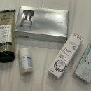 다운약국 이미지