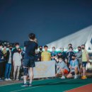 에프알씨