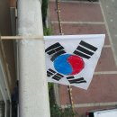 조은치과 이미지