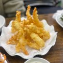 6613 | [다미횟집]당산 선유도 횟집 후기 웨이팅, 주차, 화장실정보