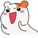 헤어닥터 이미지