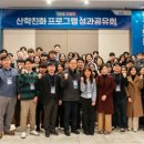 경상사회복지센터 이미지