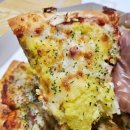 류길상피자 광주1호점 이미지