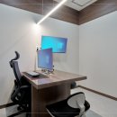 만나한의원 이미지