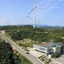 대가야의 목금토-꿈꾸는 시간여행자센터 이미지