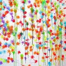 일본어회화 야간중급 이미지