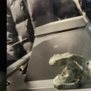 광한서길 이미지