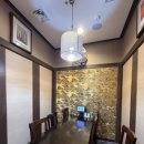 안양시자원회수시설_동 이미지