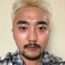 인선네식당 | 안산국제거리극 축제 서포터즈 활동 후기 (with 야르)