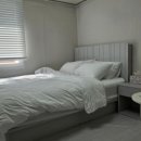 모텔 델로스 이미지