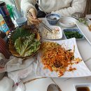 바다를 담다 이미지