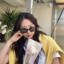 으나헤어 | [복구 매직 후기] 대구 서구 으나헤어