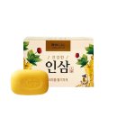 씨앤지건강