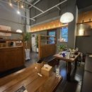 왓쇼이짱 이미지