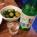 크리스피(Crispy) 이미지