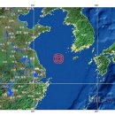 남해-295 이미지