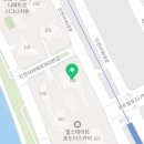 송도스카이이비인후과의원 이미지