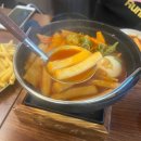 생마차강서 | 강서구청맛집 인정! 강서구청술집에서 찾은 화곡맛집 생마차 강서구청점 후기