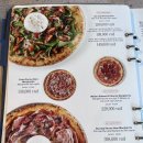 포피스 피자 이미지