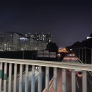 바른체형요가 이미지