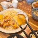 서비우동돈까스 | 제주 아쿠아 플라넷 근처 아이랑 가기 좋은 깨끗한 맛집 서비우동돈까스